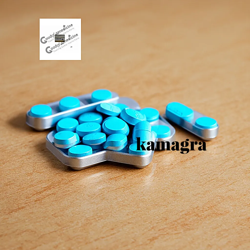 Pharmacie en ligne france kamagra